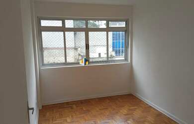 Imagem 10: Apto bela vista. 50m² de Área, 1 Banheiroe1 Dormitório