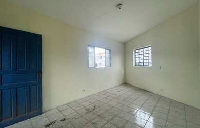 Imagem 6: Galpão, 1775 m² - venda por R$ 2.300.000,00 ou aluguel por R$ 15.000,00/mês...