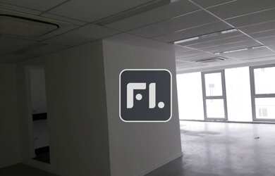 Imagem 12: Conjunto para alugar, 124 m² por R$ 4.900,04/mês - Bela Vista - São...