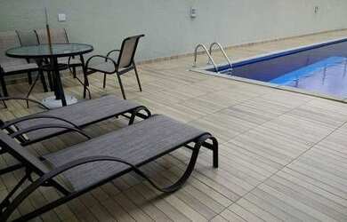 Imagem 11: Apartamento com 2 dormitórios à venda, 51 m² por R$ 380.000,00 - Vila...