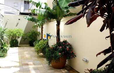 Imagem 16: APTO NO PLANALTO PAULISTA