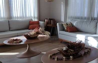 Imagem 15: MARAVILHOSO APT TEMPORADA - VISTA MAR - SMART BARRA