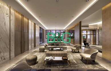 Imagem 9: Loja à venda, 300 m² por R$ 5.578.523 - Jardim Aurélia - São Paulo/SP