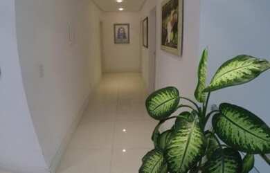 Imagem 2: CASA EM CONDOMÍNIO FECHADO REF: 1542