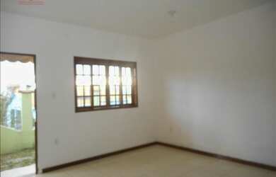 Imagem 9: Oportunidade de Casa para venda ou locação no bairro Ipiranga