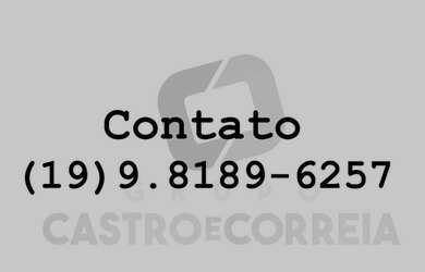 Imagem 5: Terreno Residencial para Venda em Americana, Jardim Boer I