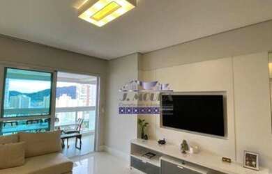 Imagem 11: LINDA VISTA PARA O MAR - TODO DE FRENTE - ALTO PADRÃO - PONTA DA PRAIA - LAZEDR TOTAL COM