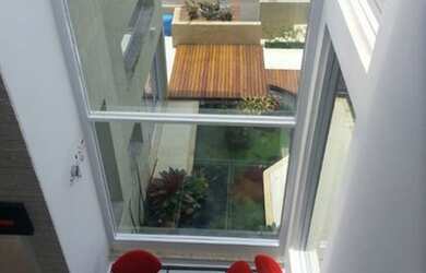 Imagem 11: Condominio San Diego-Vargem Grande Paulista Alto Padrão