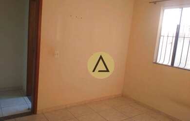 Imagem 12: Apartamento com 2 dormitórios, 60 m² - venda por R$ 135.000,00 ou aluguel por R$ 850,00/mê