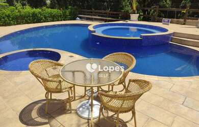 Imagem 6: Terreno à venda, 253 m² por R$ 155.000,00 - Flamengo - Maricá/RJ