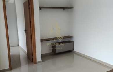 Imagem 1: Atibaia - Apartamento Padrão - Atibaia Jardim