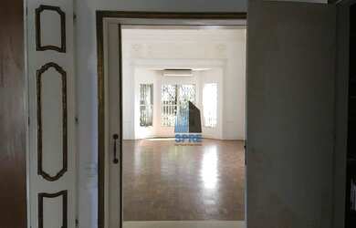 Imagem 16: Casa residencial para venda e locação, Jardim América, São Paulo