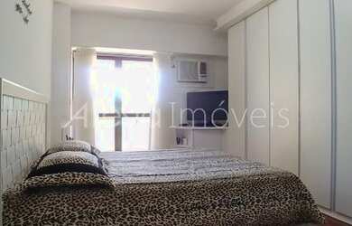 Imagem 9: Américas Park Arésia Imóveis