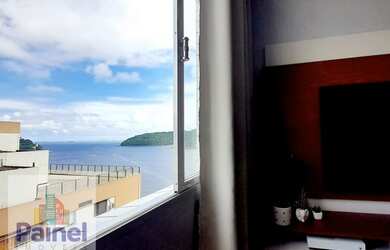 Imagem 8: São Vicente - Apartamento Padrão - Gonzaguinha