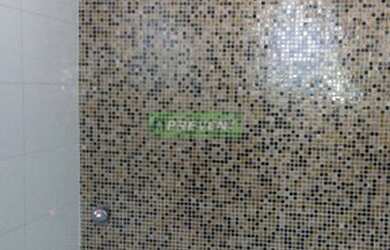 Imagem 14: SOBRADO -VENDA ACEITA PERMUTA -CARAPICUÍBA