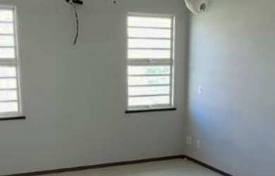 Imagem 6: Casa para venda tem 300 metros quadrados com 4 quartos em Novo Aleixo...