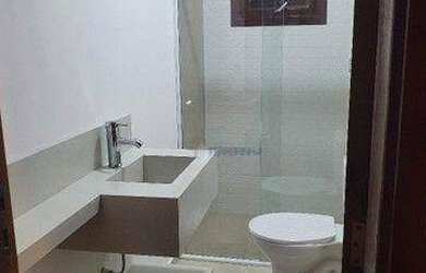 Imagem 15: Casa com 3 dormitórios, 341 m² - venda por R$ 2.390.000,00 ou aluguel...