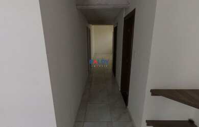 Imagem 4: Casa Aluga em Planalto Paulista 1 vaga R$ 1.800 São Paulo