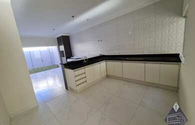 Imagem 14: CASA RESIDENCIAL em BRAGANÇA PAULISTA - SP, CONDOMÍNIO PORTAL DA SERRA