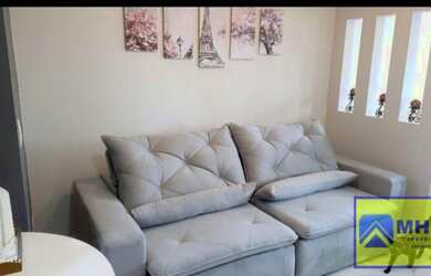 Imagem 3: APARTAMENTO BENTO FERREIRA