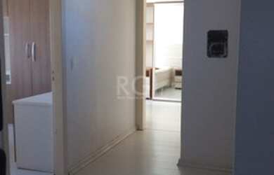 Imagem 7: Porto Alegre - Casa Padrão - Medianeira