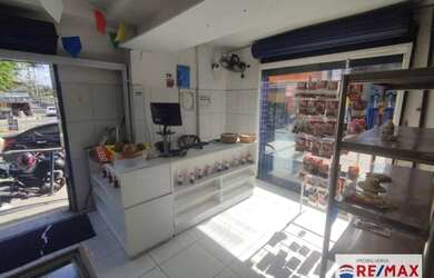 Imagem 3: Ponto à venda, 100 m² por R$ 210.000,00 - Vilas do Atlântico - Lauro...