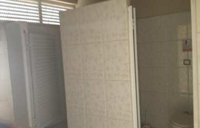 Imagem 11: Loja 200 m² Vicente Pires