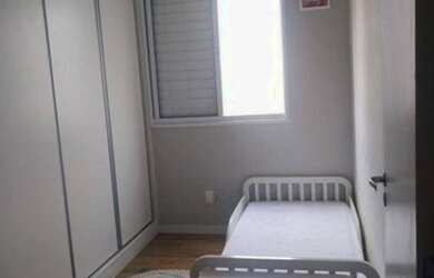 Imagem 11: Apartamento à venda, 46 m² por R$ 235.000,00 - Novo Osasco - Osasco/SP