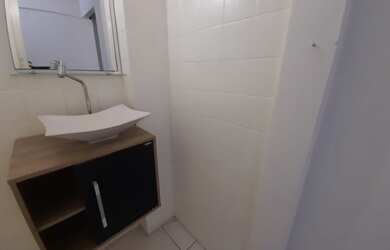 Imagem 12: Sala à venda, 44 m² por R$ 420.000 - Copacabana - Rio de Janeiro/RJ