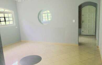 Imagem 12: Sobrado com 4 dormitórios, 375 m² - venda por R$ 1.400.000 ou aluguel por R$ 3.600/mês - P