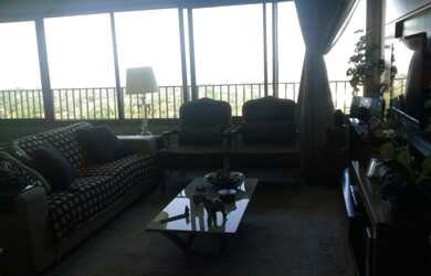 Imagem 5: Porto Alegre - Apartamento Padrão - Ipanema