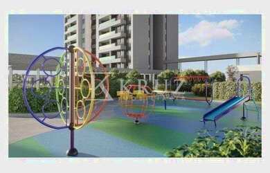 Imagem 10: Venda Apartamento JARDIM KARAIBA