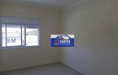 Imagem 11: Sobrado à venda, 90 m² por R$ 680.000,00 - Vila Prudente - São Paulo/SP