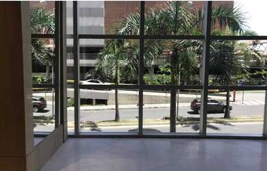 Imagem 6: Excelente sala no Ceo. 30m² de Área