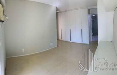 Imagem 16: Américas Park Sunplace Vendo Apto Andar Alto Sol Manhã Vista Mar