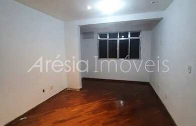 Imagem 12: Jardim Oceânico Arésia Imóveis