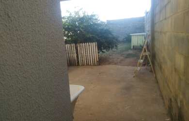 Imagem 9: Alugo Apartamento de 2 quartos parque marajo em valparais