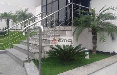 Imagem 7: Sala à venda, 28 m² por R$ 325.000,00 - Tatuapé - São Paulo/SP