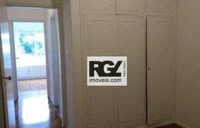 Imagem 7: Apartamento com 2 dormitórios, 90 m² - venda por R$ 850.000,00 ou aluguel...