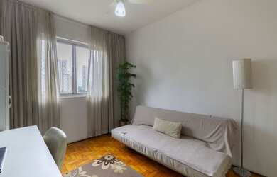 Imagem 16: Apartamento à venda, 100 m² por R$ 450.000,00 - Vila Leopoldina - São...