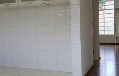 Imagem 6: Casa com 2 dormitórios, 140 m² - venda por R$ 1.700.000,00 ou aluguel por R$ 4.500,00/mês