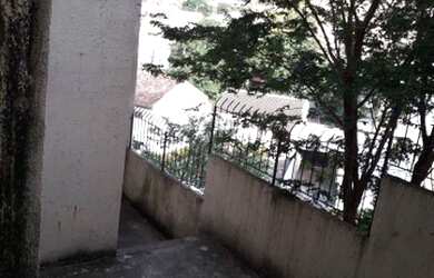 Imagem 14: Casa com 3 dormitórios, 148 m² - venda por R$ 580.000,00 ou aluguel...