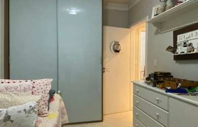 Imagem 8: Casa em Condominio no Bairro Vila Aviação - Condominio Vi