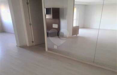 Imagem 5: Apartamento - Jundiaí - SP - Jardim Bonfiglioli 03 DORMITÓRIOS COM ARMÁRIO...