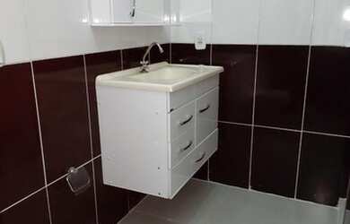 Imagem 14: Casa vila tiberio. 120m² de Área, 2 Vagas na garageme3 Dormitórios