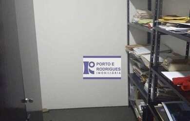 Imagem 4: Linda Sala , alto padrao, à venda na av Norte Sul , 104 m² por R$ 700.000...