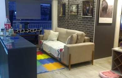 Imagem 4: Clube de morar, para toda sua família, ser feliz é aqui , excelente localização