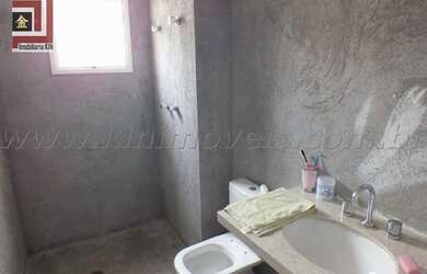 Imagem 12: Apartamento com 4 dormitórios à venda, 135 m² por R$ 1.696.000,00 - Vila Mariana - São Pau