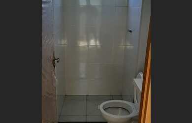 Imagem 3: Apartamento Apartamento com 2 dormitórios