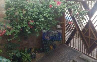 Imagem 5: Sobrado à venda por R$ 980.000,00 - Belenzinho - São Paulo/SP